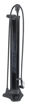 Picture of FORCE FLOOR PUMP AIT TANK BOOSTER